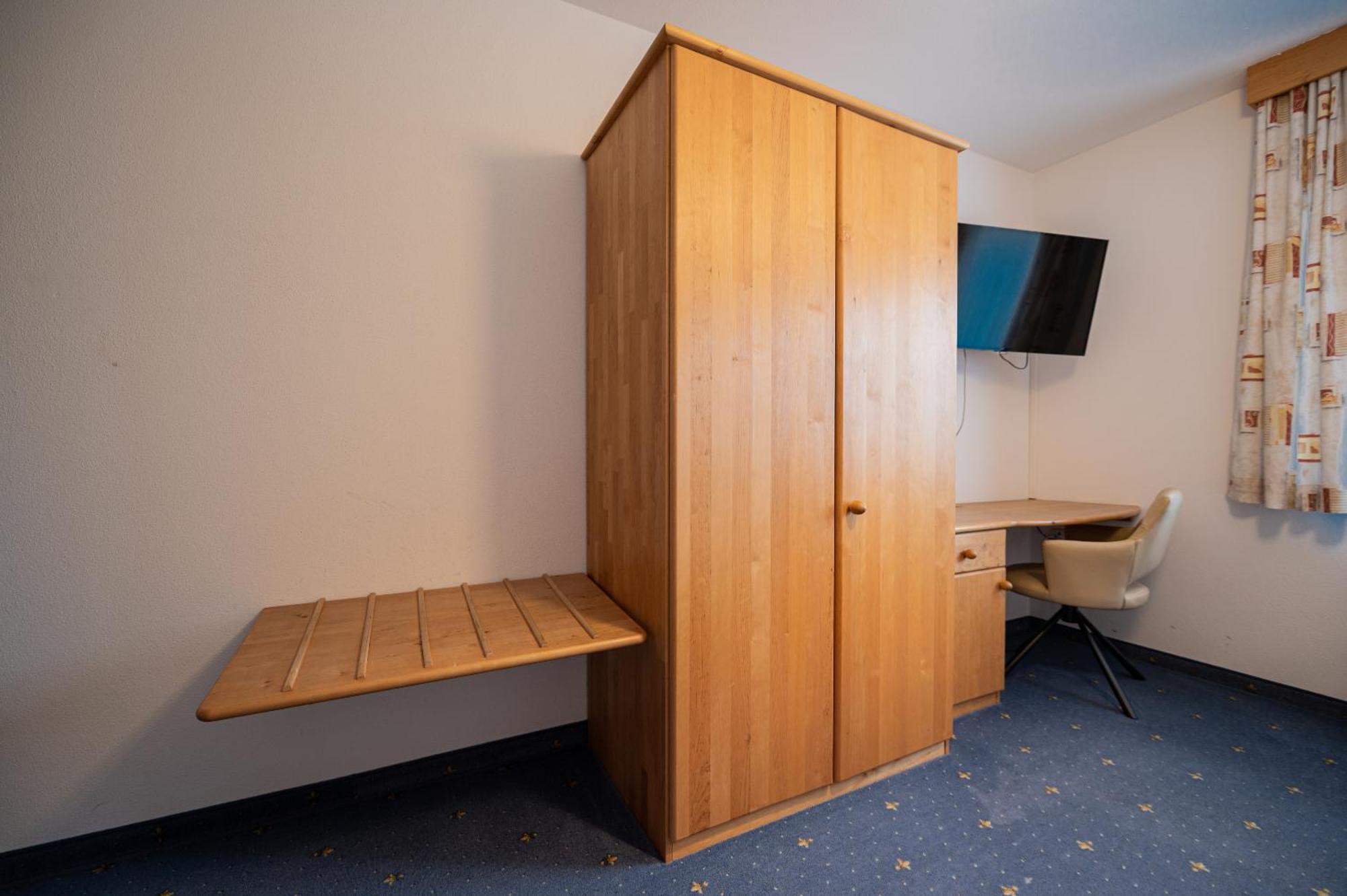 Osternacherhof Room photo