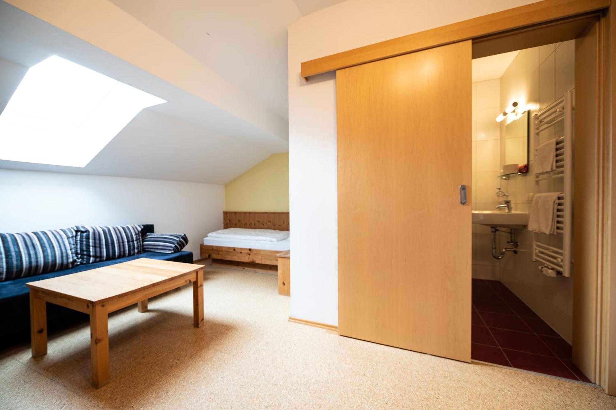 Osternacherhof Room photo